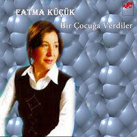 Bir Çocuğa Verdiler