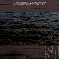 Cosmos Ambient