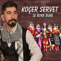 Le Buke Buke