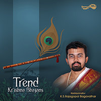Jeevanam - K S Rajagopal Bhagavathar