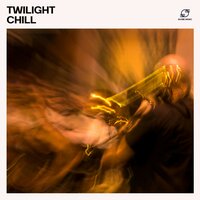 Twilight Chill: Chill Jazz Evening