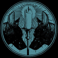 Still - The Will To Power