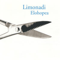 Linnut - Limonadi Elohopea