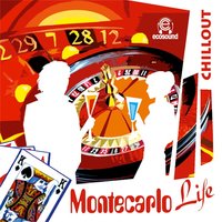 Montecarlo Life