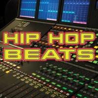 Hip Hop Hooray (as made famous by Naughty By Nature) - DJ Masters United