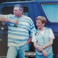 You Just Don't Understand - skip the kid & Livy