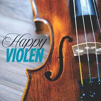 Happy Violin