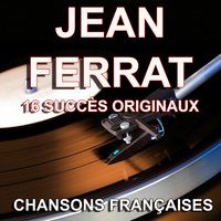 Chansons françaises