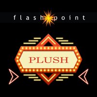 Plush