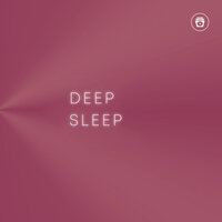 Deep Sleep