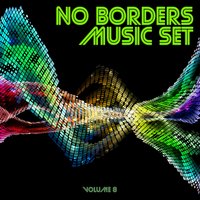 No Borders Music Set, Vol. 8