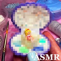 Making a Polly Pocket World Final Outcome