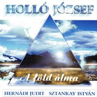 A Föld Álma