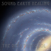 The Beta Protocol (12hz - 38hz)