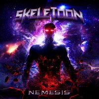 Cold the Night - Skeletoon