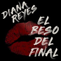 El Beso del Final