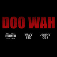 Doowah