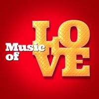 Music of Love