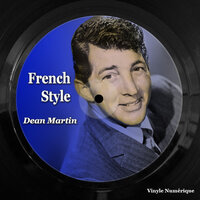 French Style