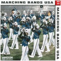 America the Beautiful - The USC Trojan Marching Band & Gregor F. Narholz & Will Schafer