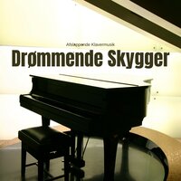 Tusmorkets Hvisken - Afslappende Klavermusik