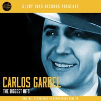 Que Vacache - Carlos Gardel