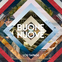 Tribola - Lou tapage