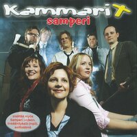 Samperi