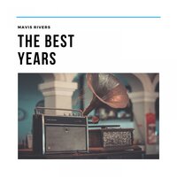 The Best Years