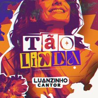 Tão Linda