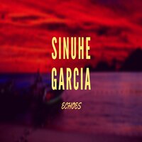 Echoes