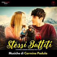 Stessi Battiti