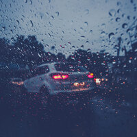 Background Music for Pensive Feelings