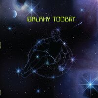 The Day of the Duel is Approaching - Galaxy Toobin' Gang