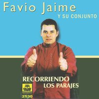 La Siesta - Favio Jaime y su Conjunto