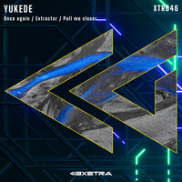 Once again - Yukede