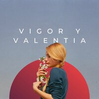 Poder y Valentía - Antrax