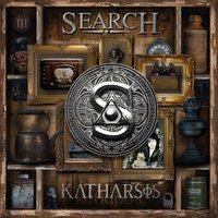 Mitos Atau Nyata - Search