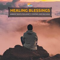 Splash Of Water - Cleanse & Heal