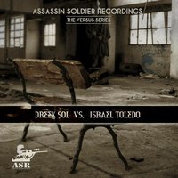 Etnok Aritma - Dreek Sol
