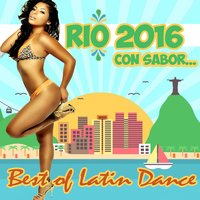 La Colegiala - Habana Club Band