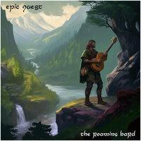 Epic Quest