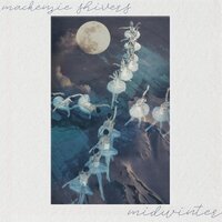 Auld Lang Syne - Mackenzie Shivers
