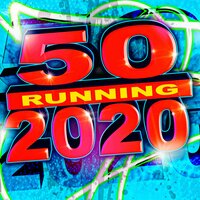 50 Running 2020