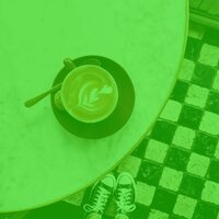 Рестораны (Фоновая Музыка)