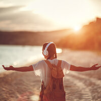 Give More - The Spa Guru