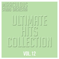 Movin' Out (Anthony's Song) - Miraculous Studio Orchestra