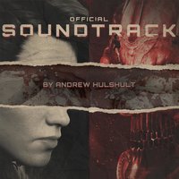 Lights Out - Andrew Hulshult