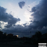 Faithless City - E9uals & Ovawa