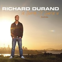 In Search of Sunrise 10 Australia CD3